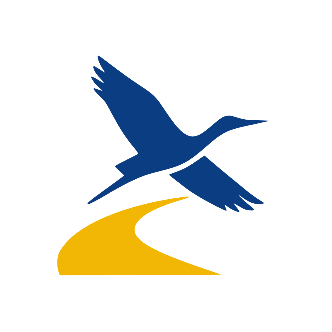 Шлях Переможця